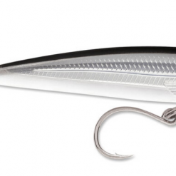 Rapala X-Rap Long Cast Shallow Lures