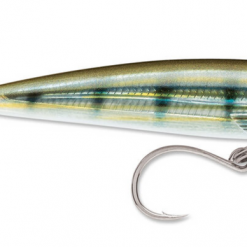 Rapala X-Rap Long Cast Shallow Lures