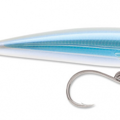 Rapala X-Rap Long Cast Shallow Lures