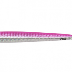 Hogy Sand Eel Jigs Lures