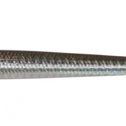 Hogy Sand Eel Jigs Lures