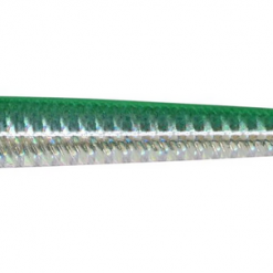 Hogy Sand Eel Jigs Lures