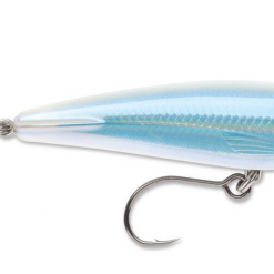 Rapala X-Rap Saltwater SubWalk Lures