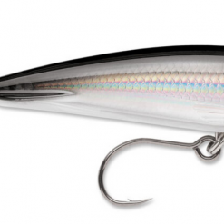 Rapala X-Rap Saltwater SubWalk Lures