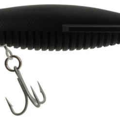 Ocean Born Lures Flying SwimPlug