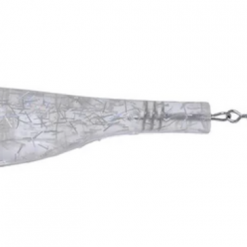 Hyperlastics Dartspin Soft Plastic Lures