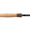 Thomas & Thomas Sextant Series Saltwater Fly Rods