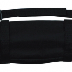 Terminal Tackle Dexter Russell CC-1 7-Pocket Cutlery Case