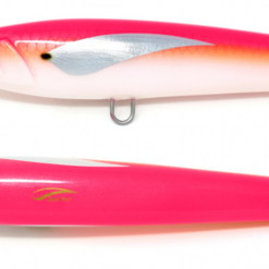 Jack Fin Pelagus 200-F Stickbaits