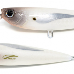 Jack Fin Salty Dog 100 Lures