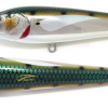 Jack Fin Argo 180-F Stickbaits
