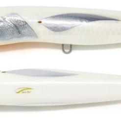 Lures Jack Fin Kronos 220 Poppers