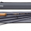 TFO Mangrove Coast Fly Rods