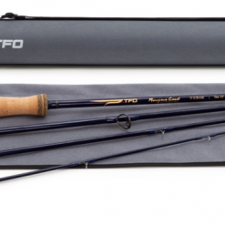 TFO Mangrove Coast Fly Rods