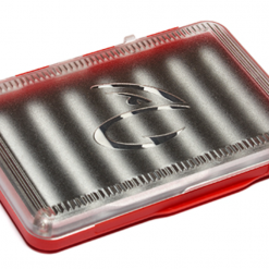 Fulling Mill Pocket Fly Box Fly Fishing