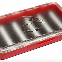 Fulling Mill Streamer Fly Box