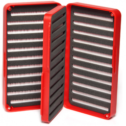 Fulling Mill Tactical Max Fly Box Fly Fishing