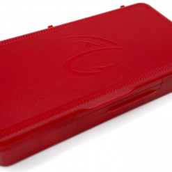 Fly Fishing Fulling Mill Tactical Fly Box