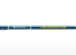 Redington Crosswater Fly Rods