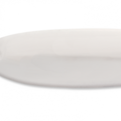 Hopkins Luhr-Jensen Krocodile Spoon Lures