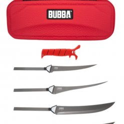 Bubba Blade Multi-Flex Interchangeable Set