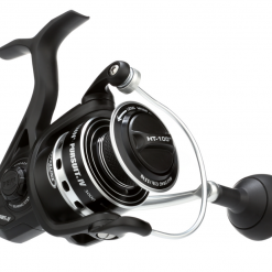 Penn Pursuit IV Spinning Reels