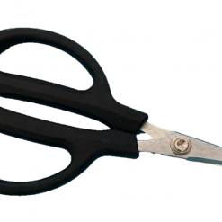 JB Line One Terminal Tackle Jerry Brown JB Spectra Scissors