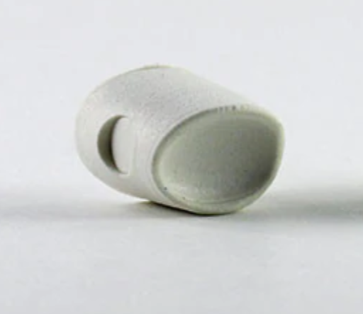 Flymen Fishing Co. Surface Seduce Howitzer Baitfish Popper Bodies Fly Fishing 1 Flymen Fishing Co. Surface Seduce Howitzer Baitfish Popper Bodies Fly Fishing