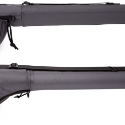 Temple Fork Outfitters TFO RRC Rod & Reel Carriers Fly Fishing