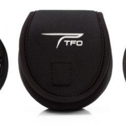 Temple Fork Outfitters TFO NTR Fly Reels