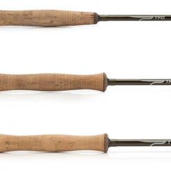 TFO Axiom II Fly Rods