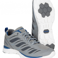 Simms Challenger Air Vent Boat Shoe Apparel