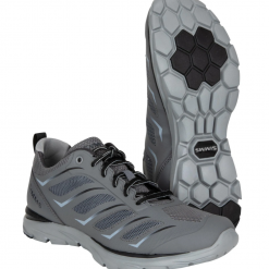 Simms Challenger Air Vent Boat Shoe Apparel