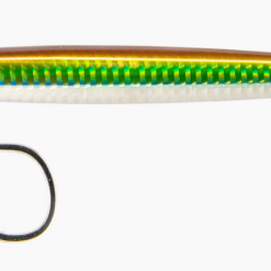 Lures Nomad Design Streaker Jig 15 Lures Nomad Design Streaker Jig