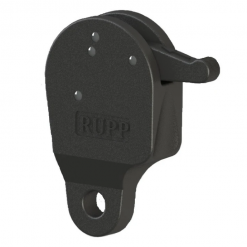 Rupp Lok-Ups Halyard Locks