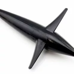 White Water Outfitters Lures Sea Bird 5