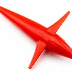 White Water Outfitters Lures Sea Bird 5