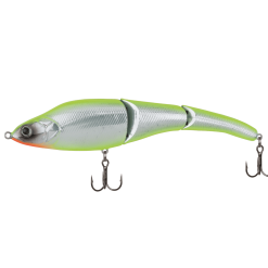 Berkley Sebile Magic Swimmer Lures