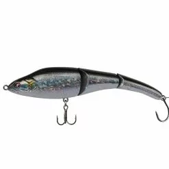 Berkley Sebile Magic Swimmer Lures