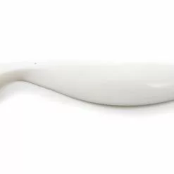 Blue Water Candy Rock Fish Candy Shad Bodies Lures 8 Blue Water Candy Rock Fish Candy Shad Bodies Lures