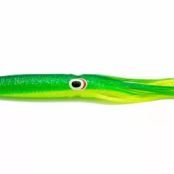 White Water Outfitters Big Game White Water Custom