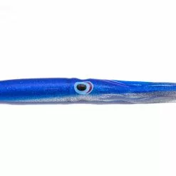 White Water Outfitters Big Game White Water Custom "Squid Splasher" Spreader Bars