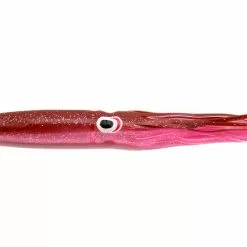 White Water Outfitters Big Game White Water Custom