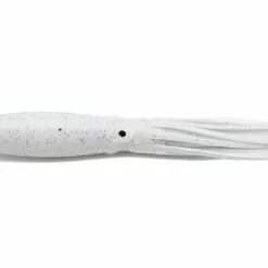 White Water Outfitters Big Game White Water Custom