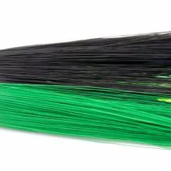 Joe Shute Ballyhoo Skirts - 3 Oz. Lures 39 Joe Shute Ballyhoo Skirts - 3 Oz. Lures