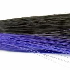 Joe Shute Ballyhoo Skirts - 8 Oz.