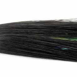 Joe Shute Ballyhoo Skirts - 1 Oz.