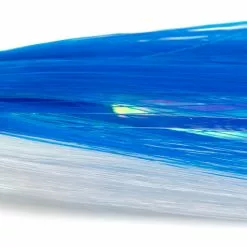 Joe Shute Ballyhoo Skirts - 8 Oz.