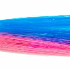 Joe Shute Ballyhoo Skirts - 8 Oz.