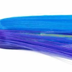 Joe Shute Ballyhoo Skirts - 3 Oz. Lures 41 Joe Shute Ballyhoo Skirts - 3 Oz. Lures